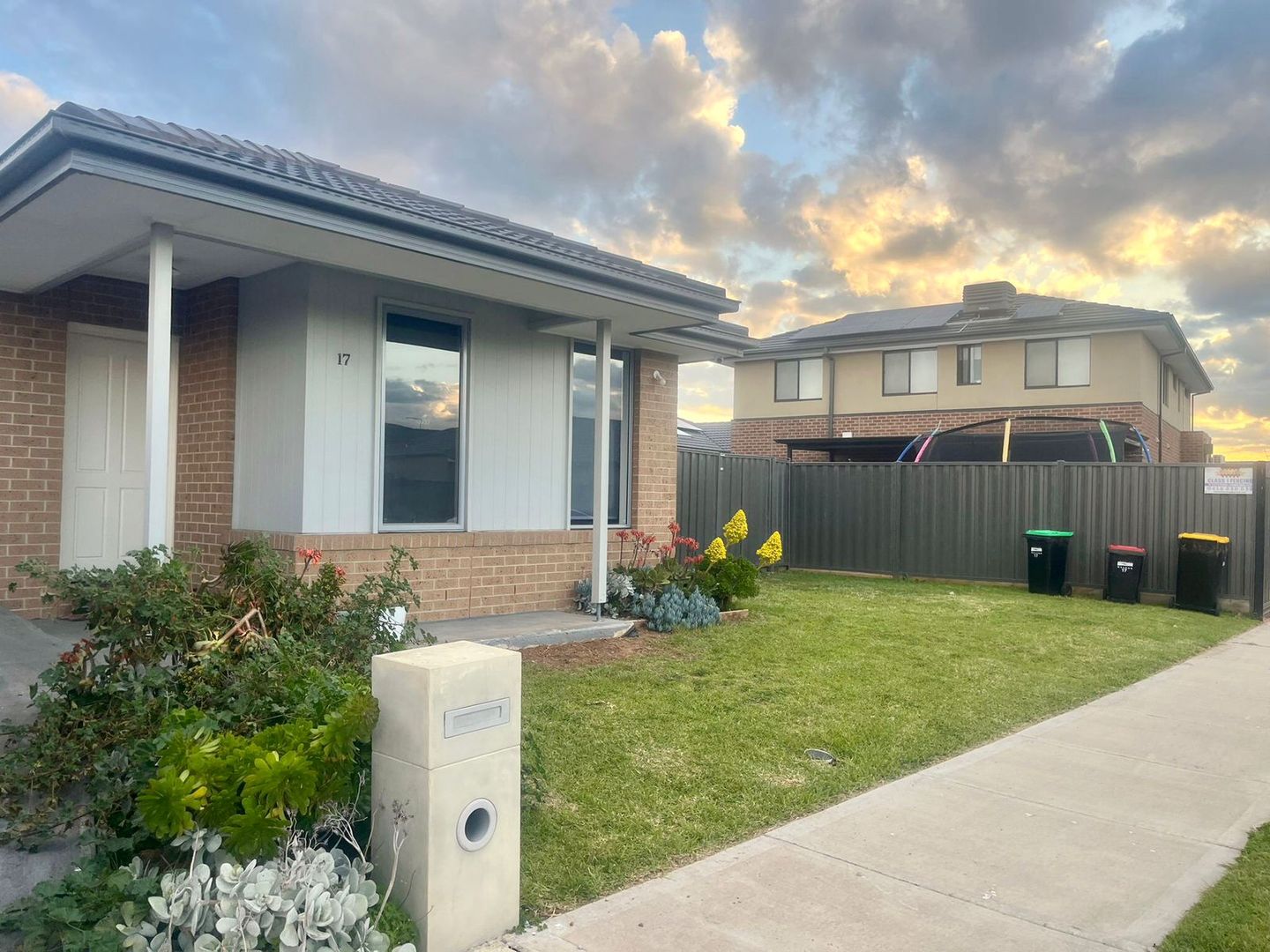 17 Coronado Crescent, Truganina VIC 3029, Image 1