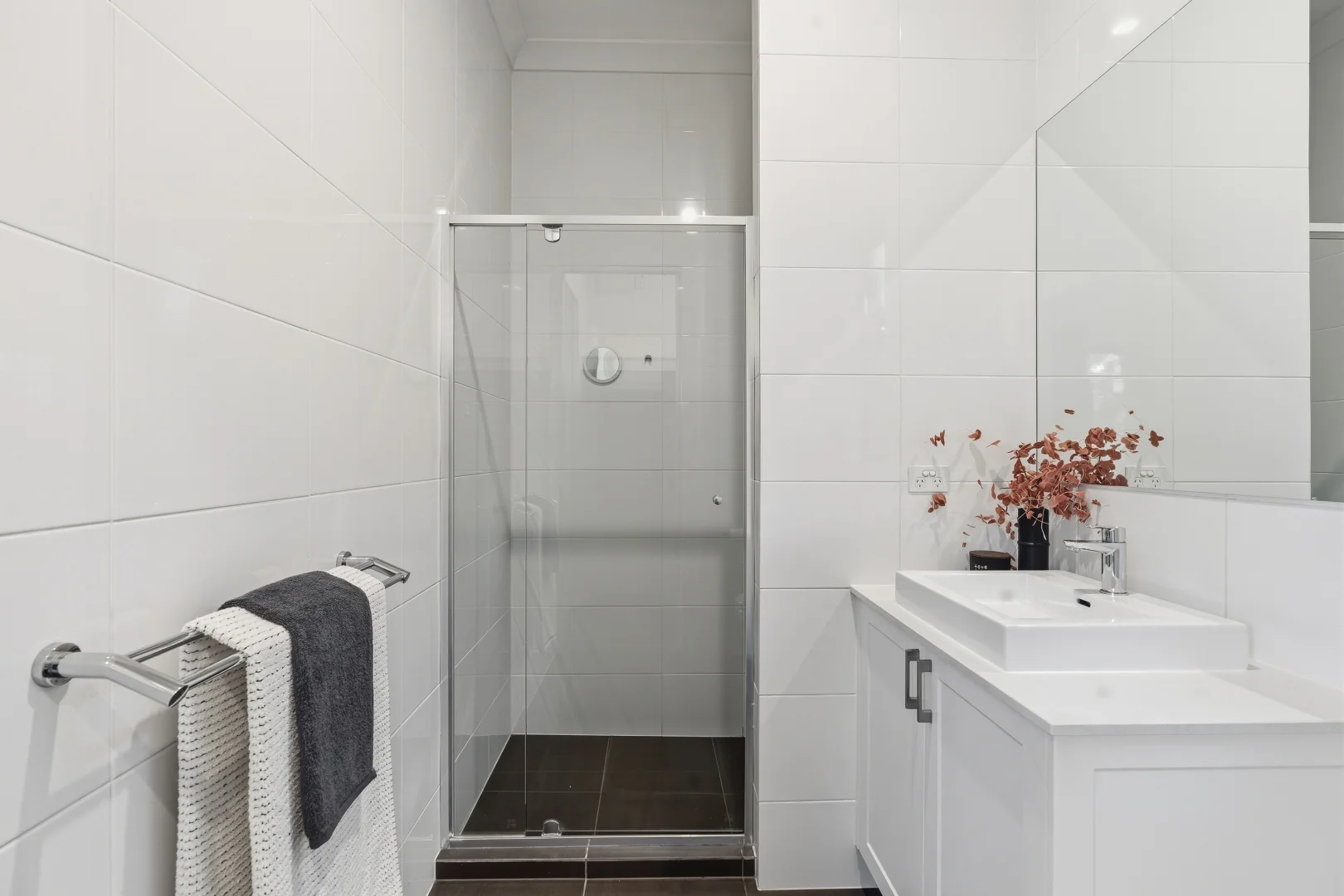 Additional image 17 of 9 Manooka Street, Modbury Heights SA 5092