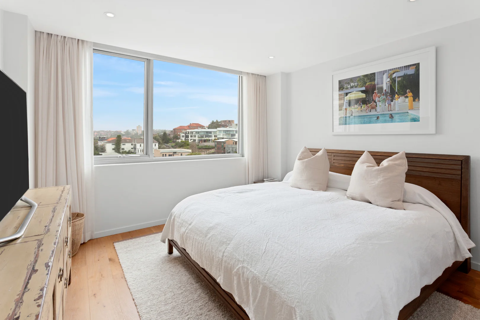 Additional image 14 of 30/23 Baden Street, Coogee NSW 2034