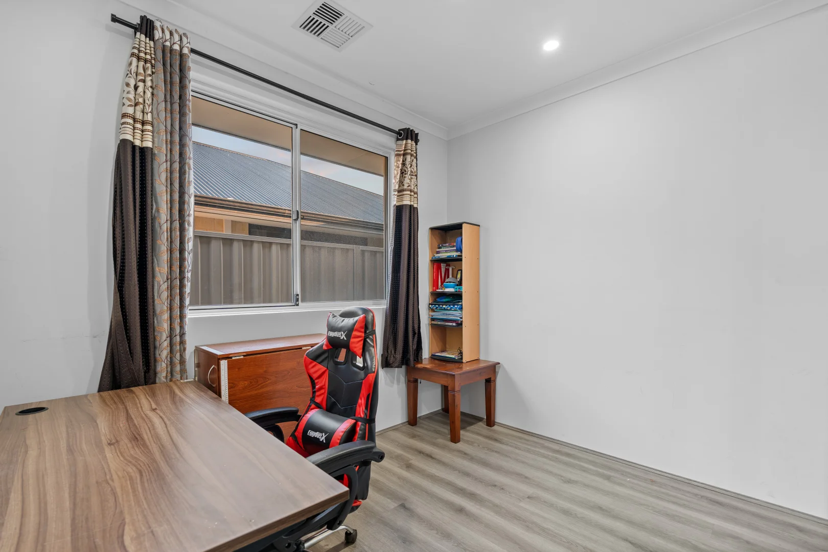 Additional image 18 of 12 Glisten Street, Bennett Springs WA 6063