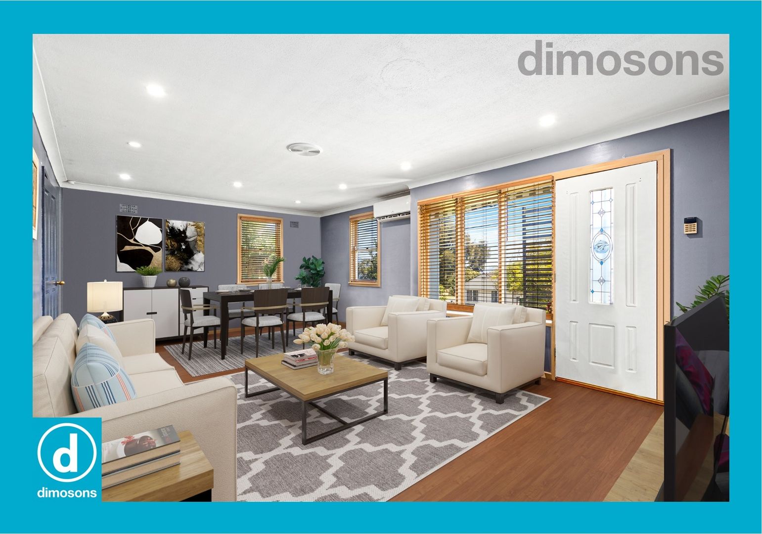 29 Caroona Street, Berkeley NSW 2506 - House For Rent | Domain