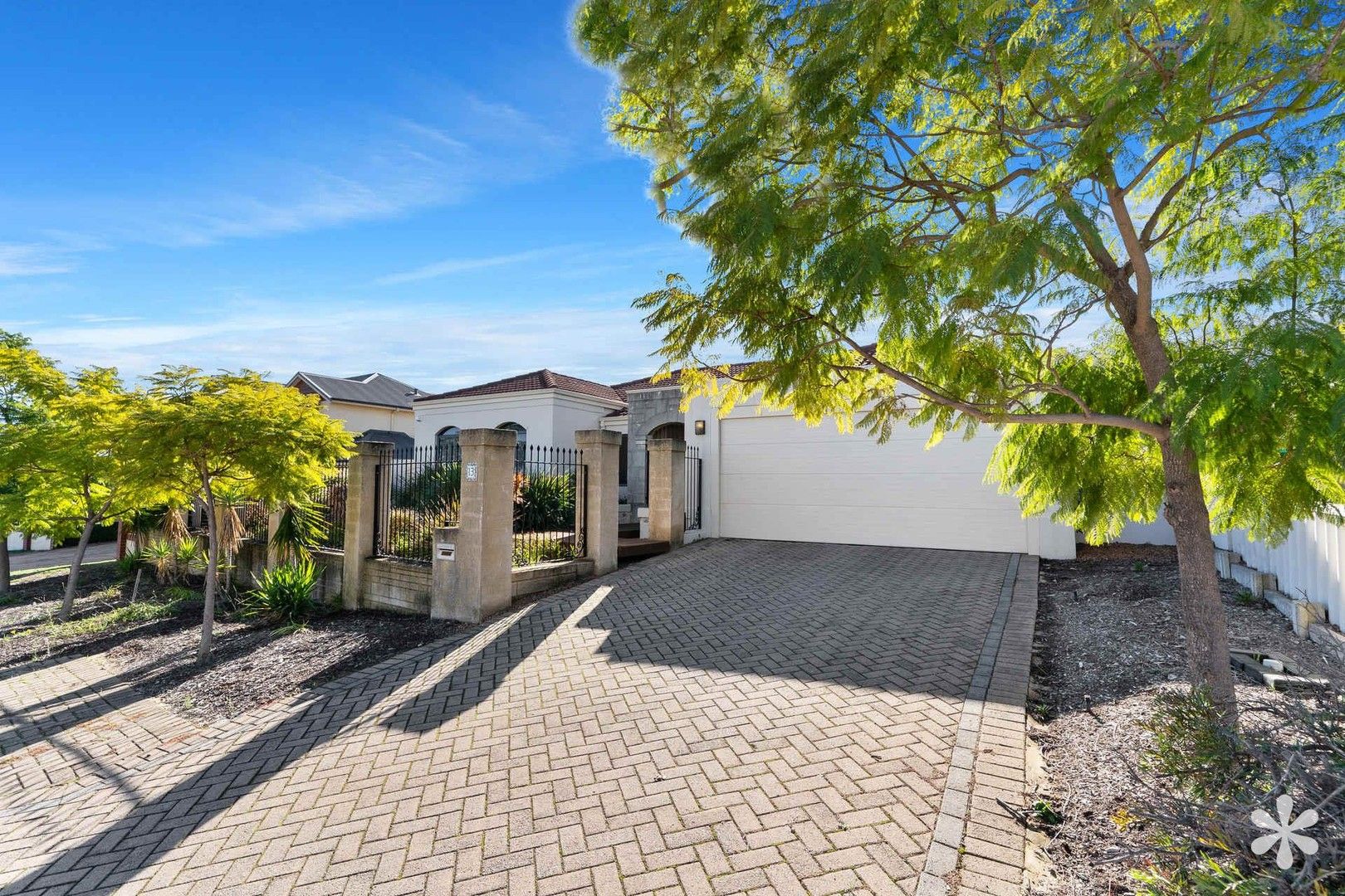 13 Twin Branch Rise, Leeming WA 6149, Image 0