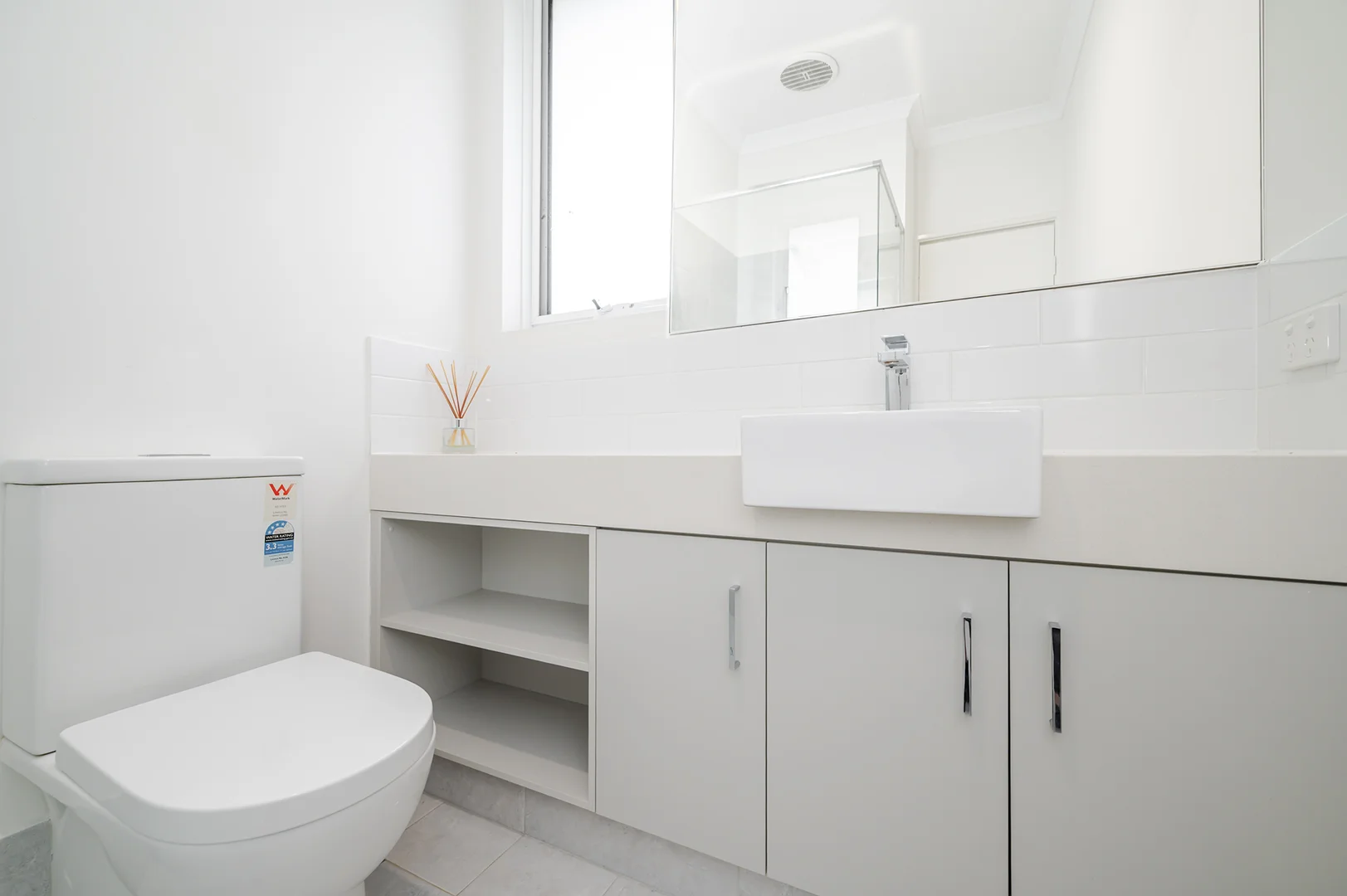 Additional image 18 of 8A Deering Street, Westminster WA 6061