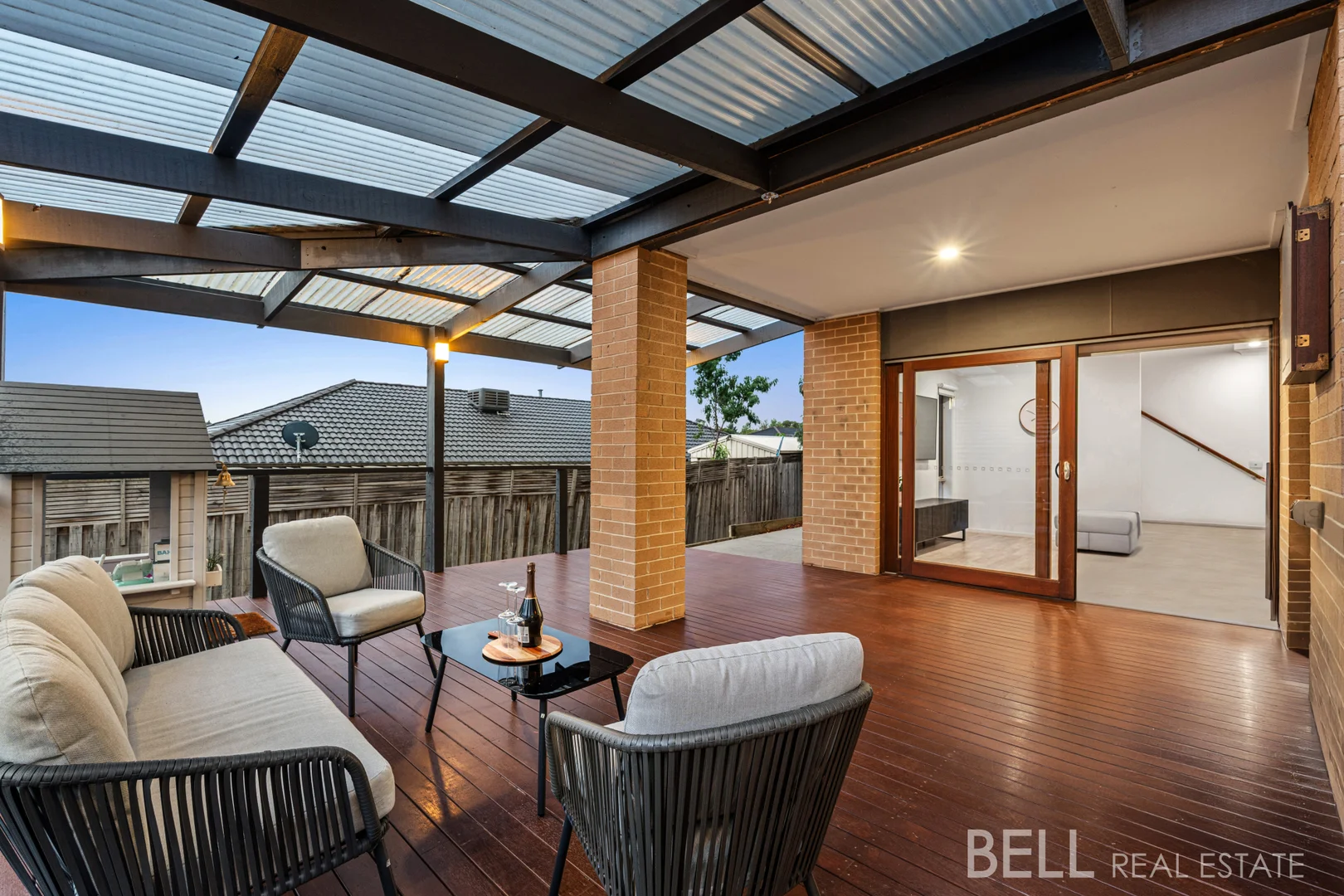 Additional image 14 of 1 One Tree Lane, Montrose VIC 3765