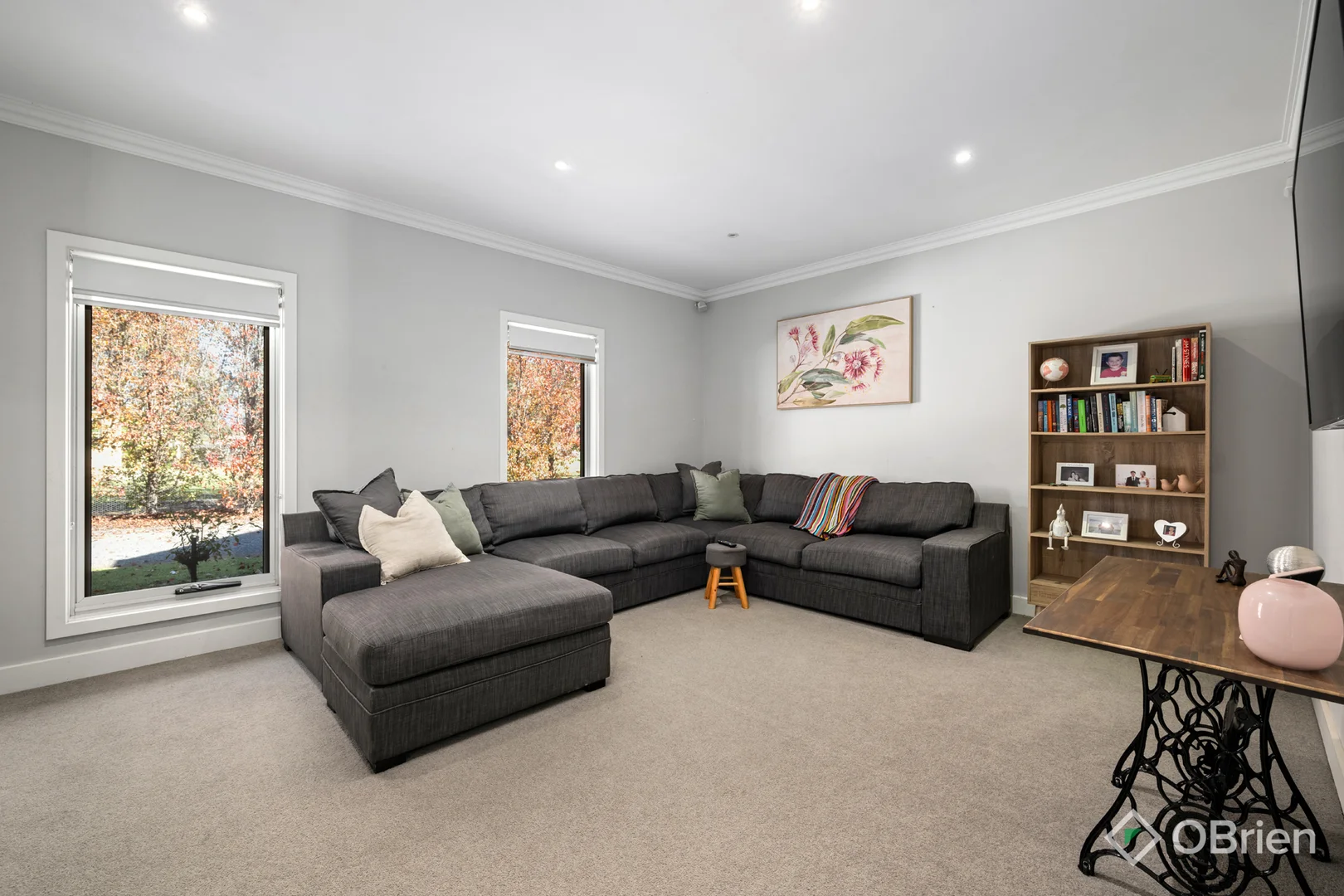 Additional image 11 of 9 Wonga Park Drive, Waldara VIC 3678