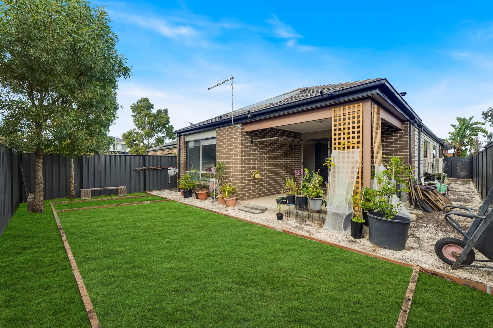 Additional image 12 of 5 Omaroo Street, Truganina VIC 3029