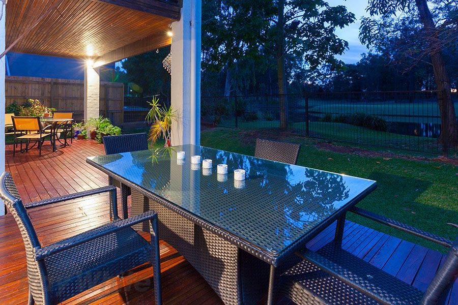 80 Oakview Circuit, Brookwater QLD 4300, Image 0