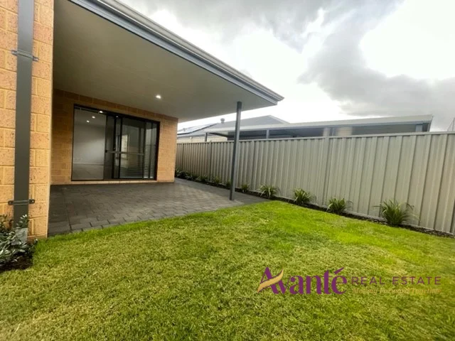 Additional image 13 of 39 Canary Dr, Hammond Park WA 6164