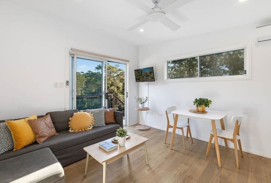 16a Rengbari Place, Avoca Beach NSW 2251 Apartment For Rent Domain