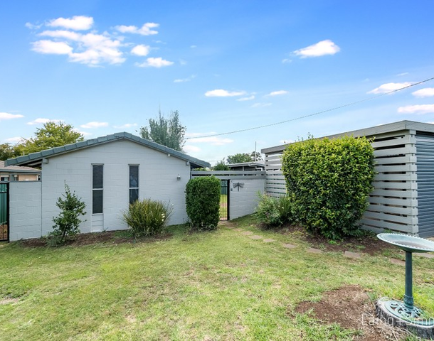 10 Judith Street, Armidale NSW 2350