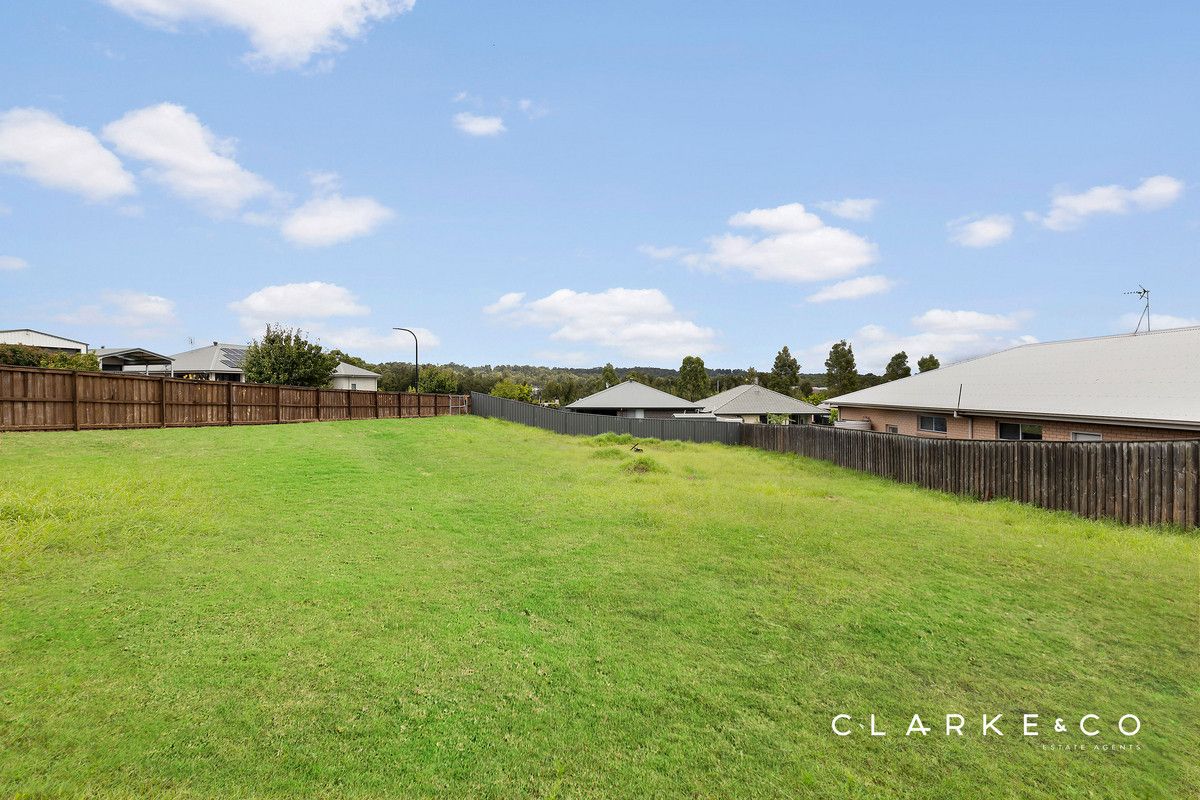 34 Tournament Street, Rutherford NSW 2320, Image 1