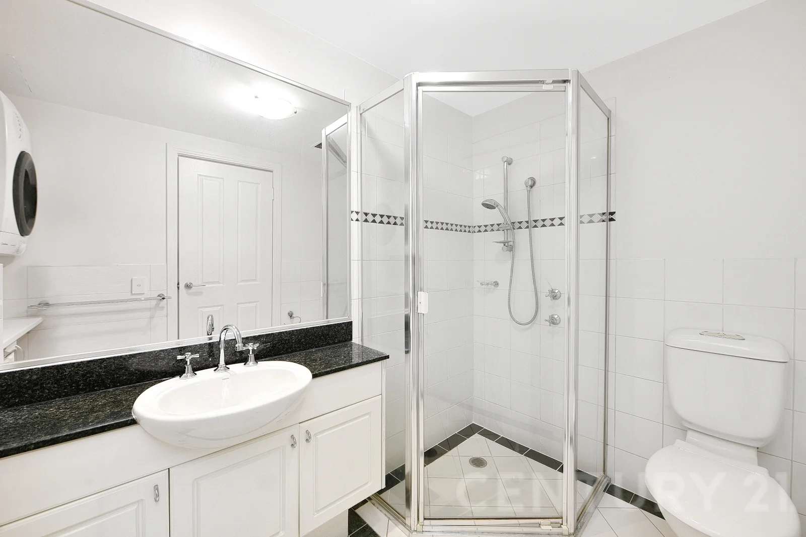 Additional image 6 of 406/13 Warayama Place, Rozelle NSW 2039