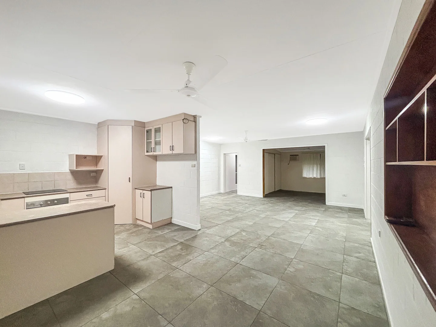Additional image 5 of 41 Amethyst Street, Bayview Heights QLD 4868