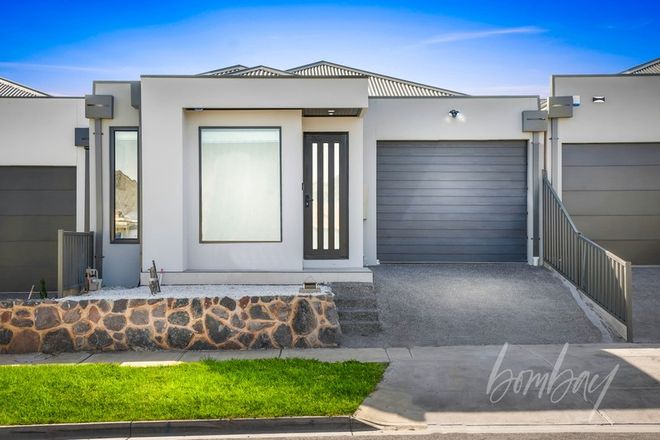 Picture of 8 Selene Way,, GREENVALE VIC 3059