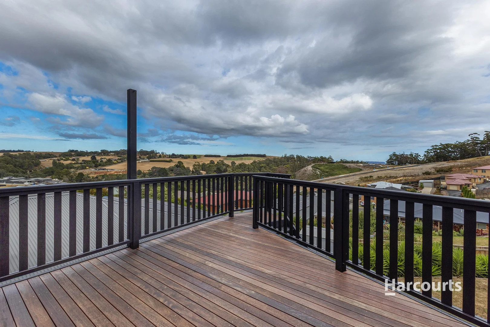 Additional image 8 of 13 Byworth Street, Park Grove TAS 7320