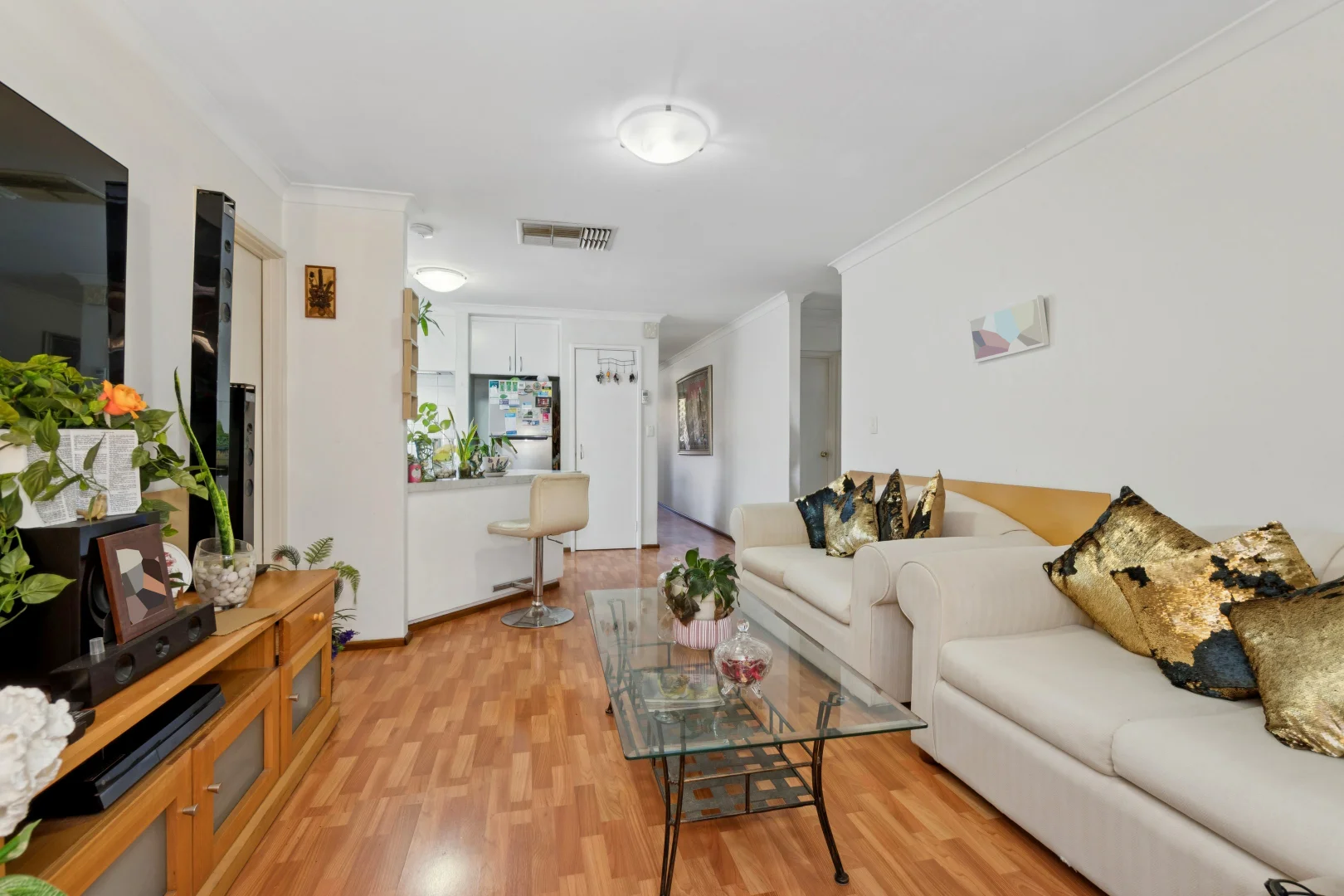 Additional image 3 of 9A Wells Court, Noranda WA 6062