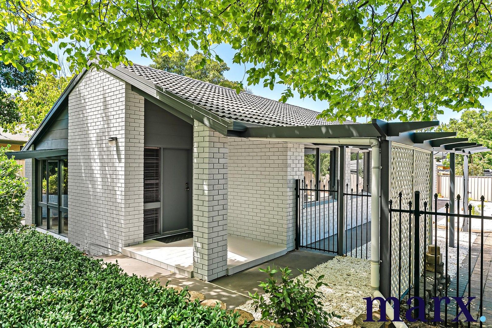 1 Koblenz Court, Tanunda SA 5352, Image 0