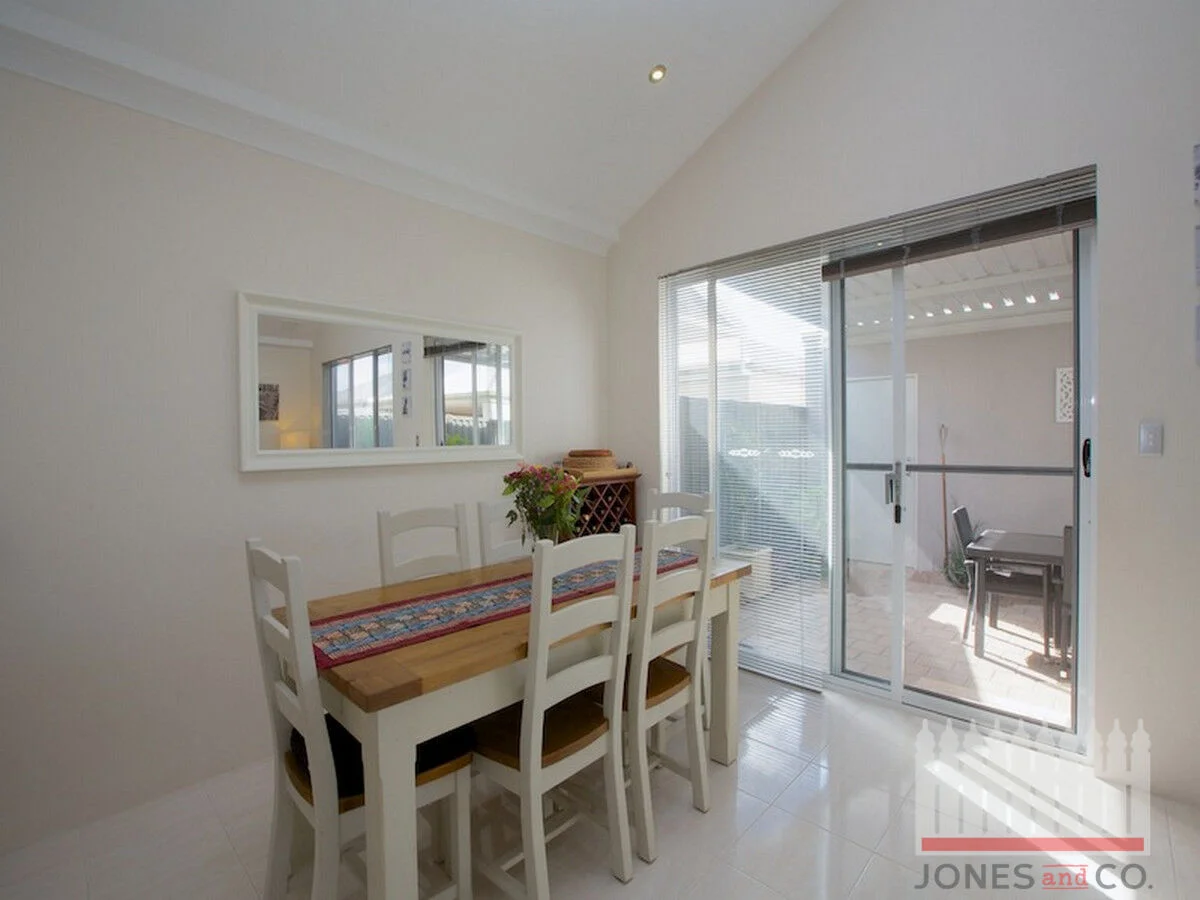 Additional image 14 of 24 Flecker Promenade, Aveley WA 6069