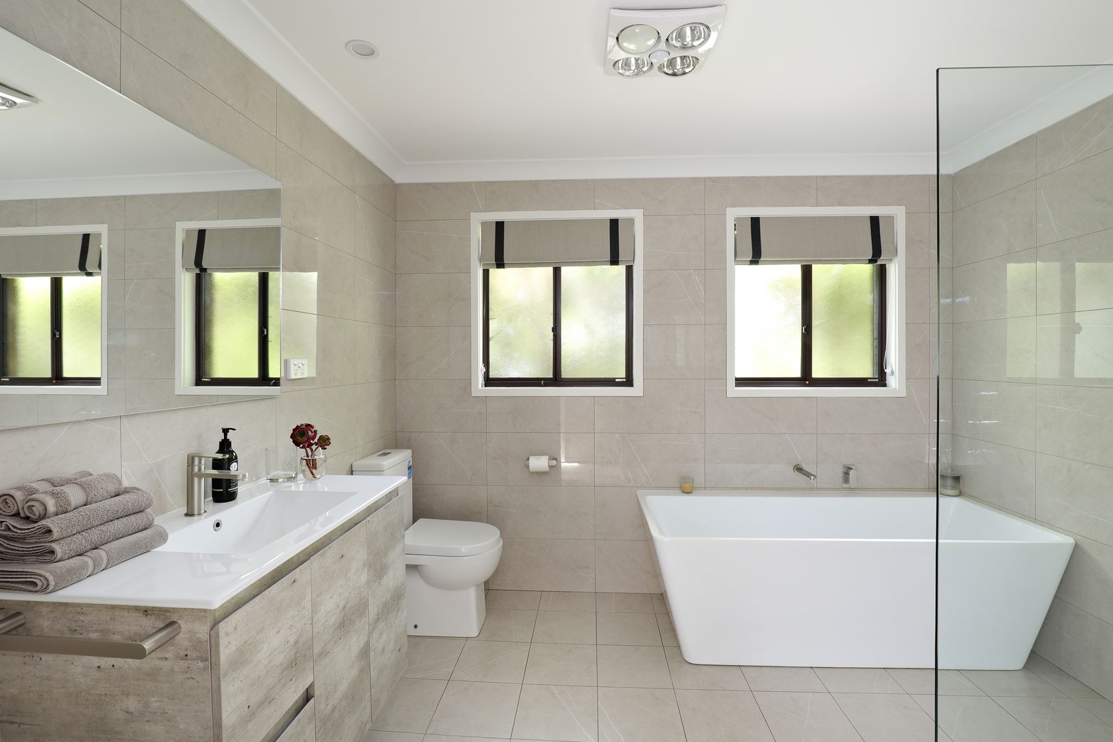 218 Connaught Road, Blackheath NSW 2785, Image 2