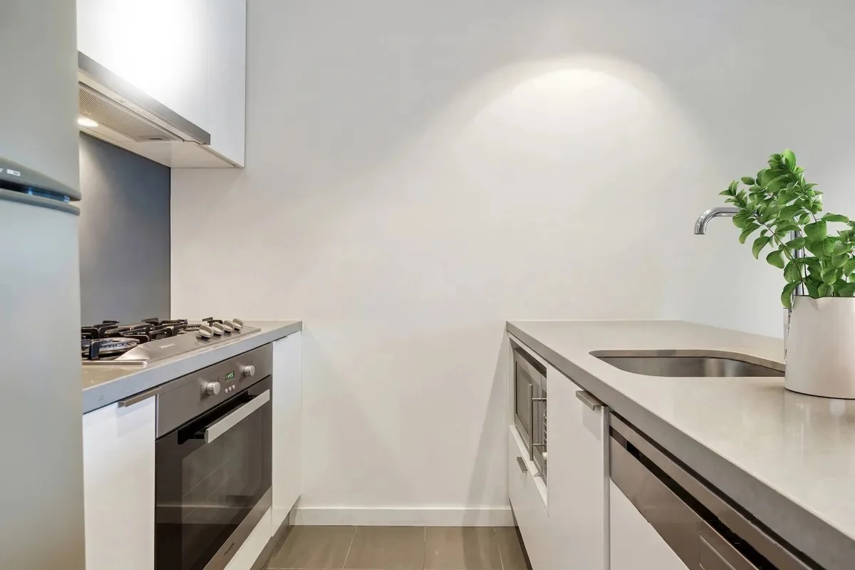 Additional image 3 of 2302/45 Clarke Street, Southbank VIC 3006