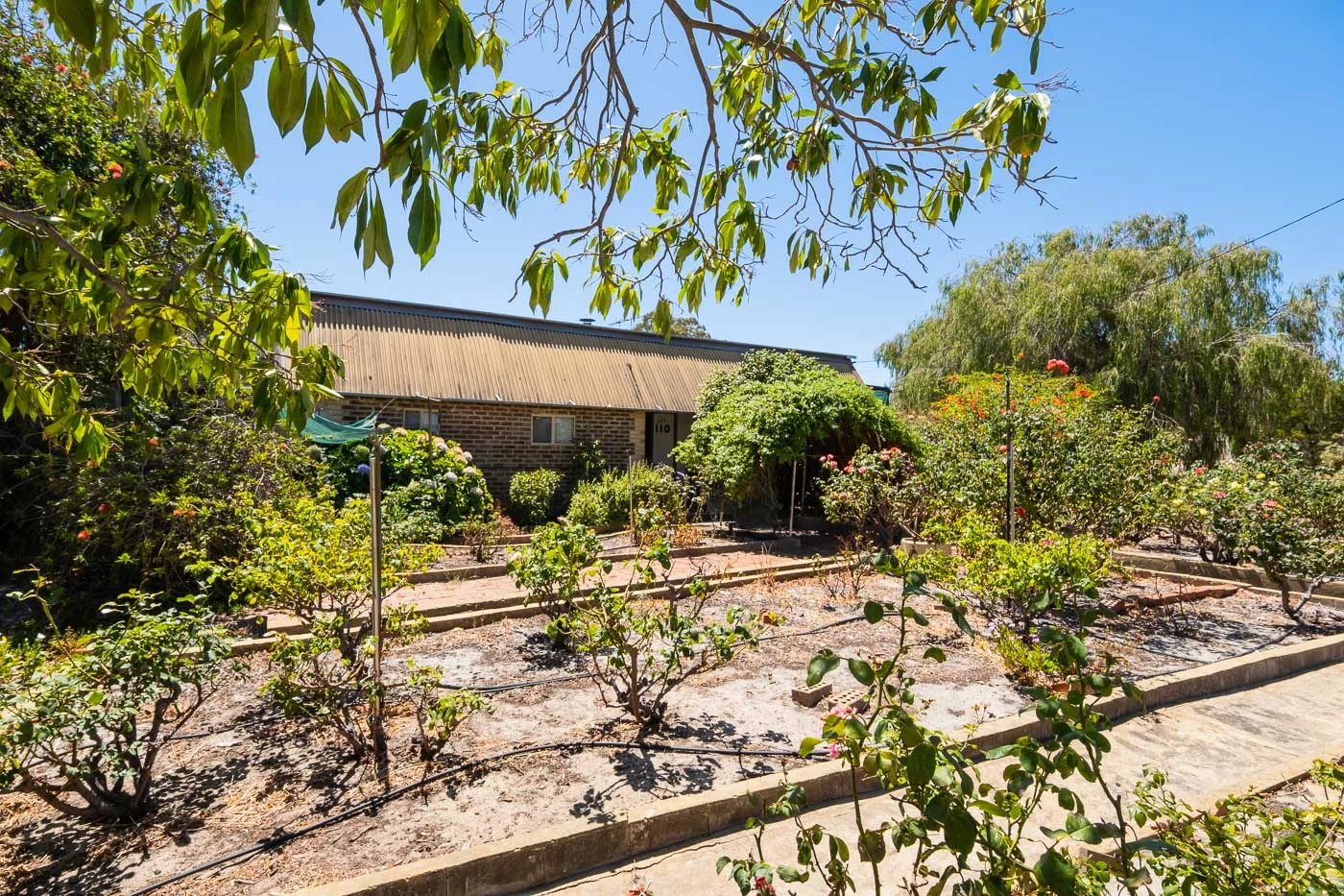 Additional image 11 of 6 South Street, North Dandalup WA 6207