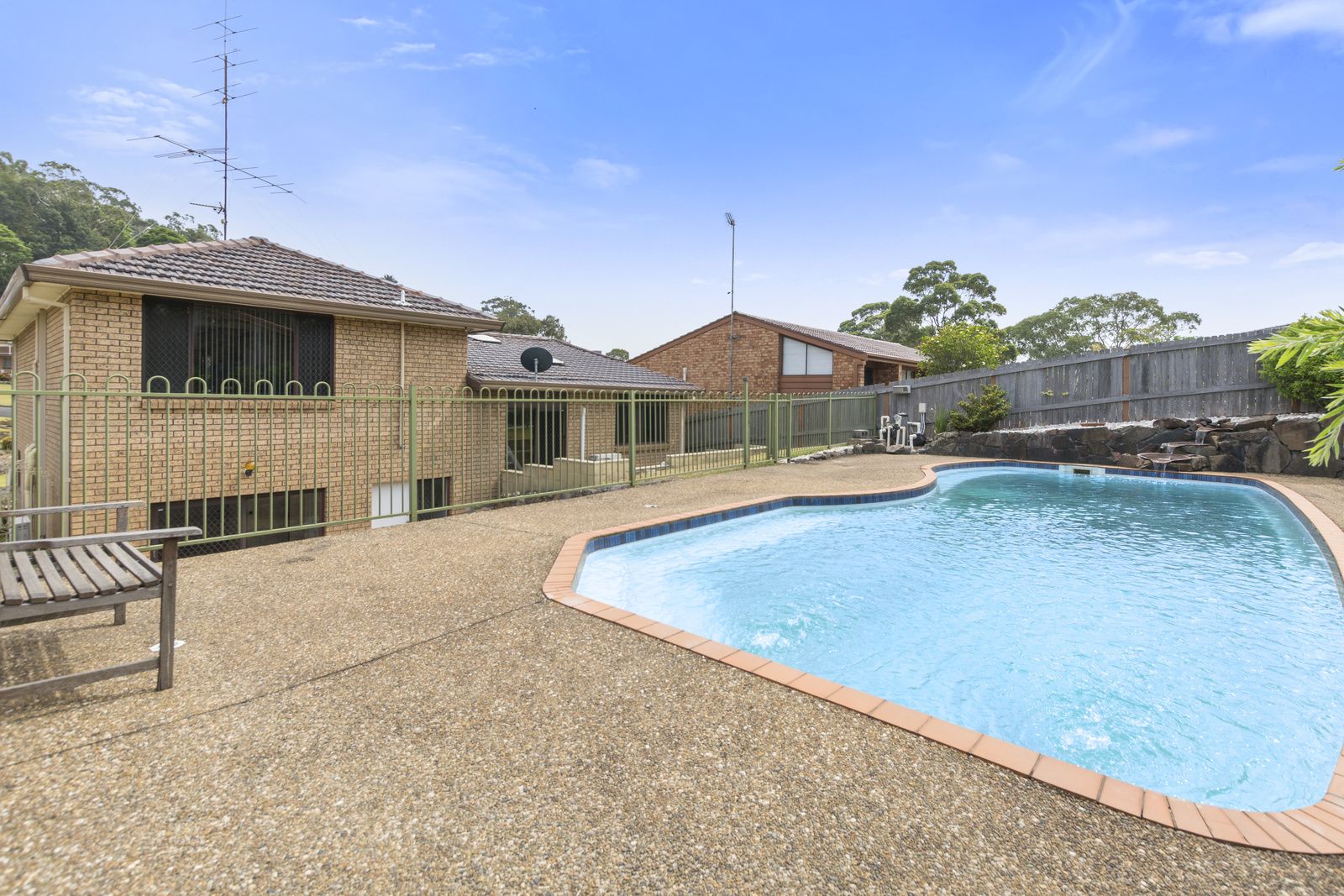 21 Foothills Road, Corrimal NSW 2518, Image 0