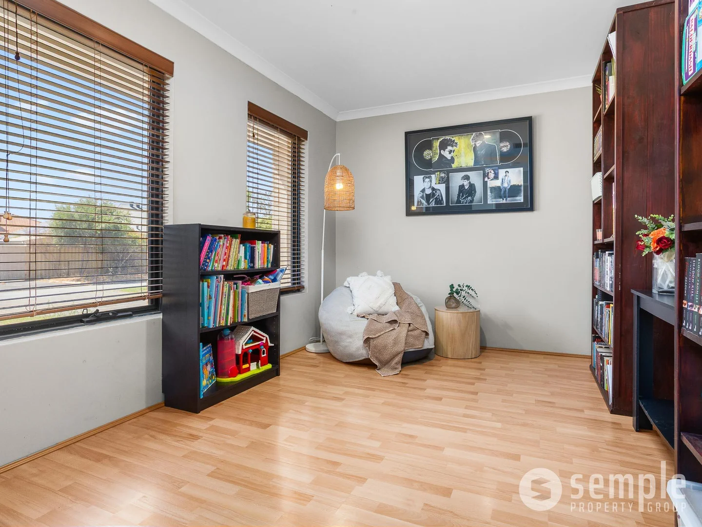 Additional image 15 of 29 Plumwood Avenue, Hammond Park WA 6164