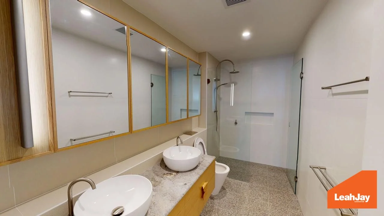 Additional image 7 of 104/21 Honeysuckle Drive, Newcastle NSW 2300