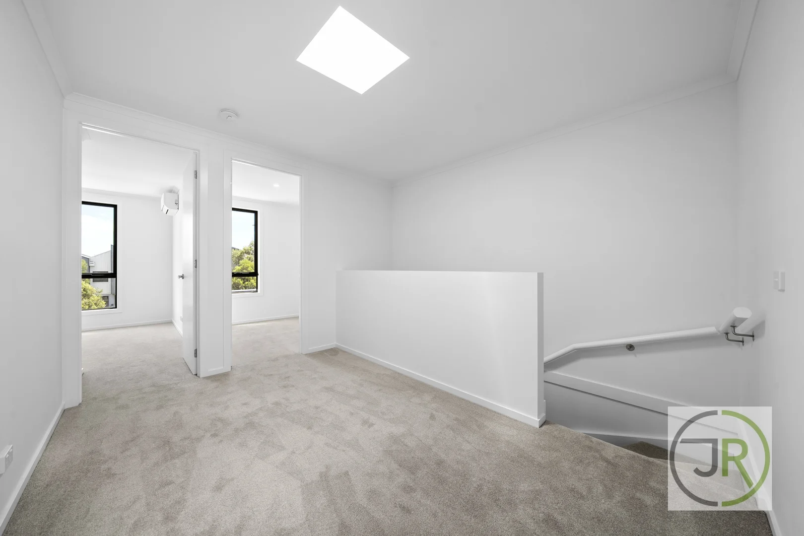 Additional image 7 of 1002 Edgars Road, Wollert VIC 3750