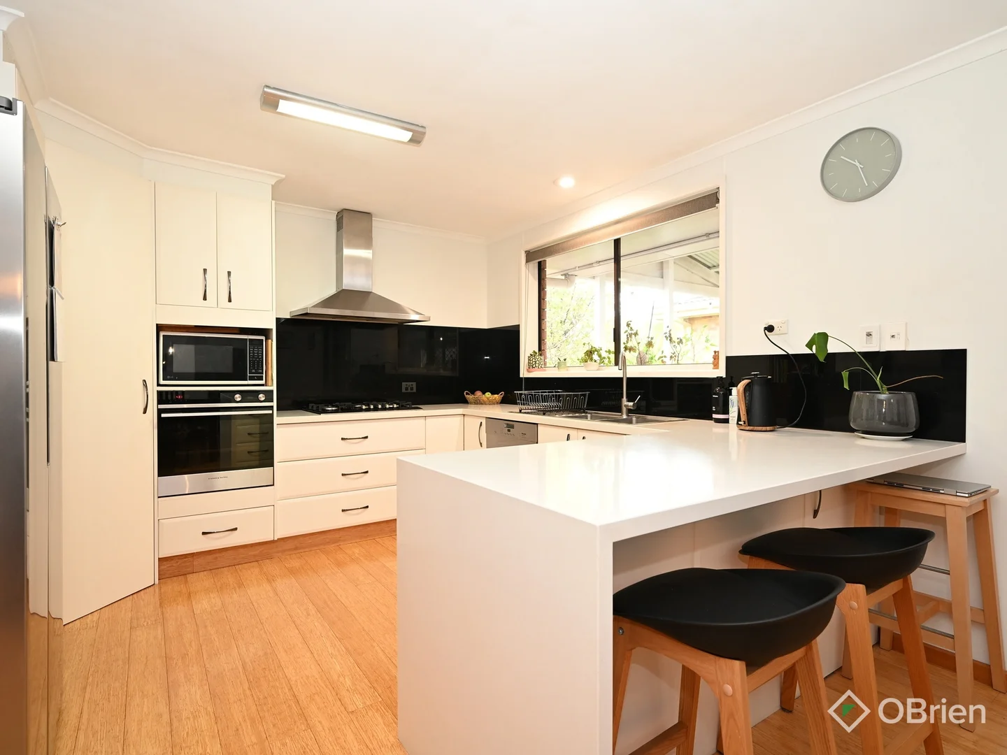 Additional image 2 of 1327 Forge Creek Road, Eagle Point VIC 3878