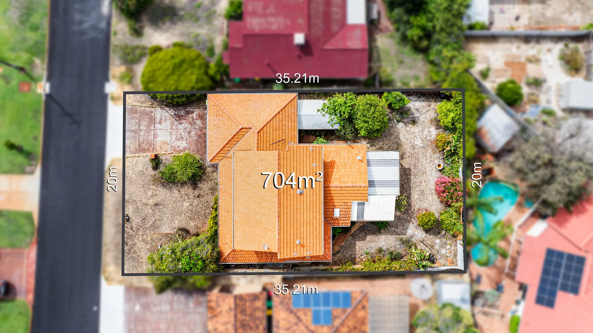 Additional image 4 of 53 Nolan Way, Bateman WA 6150