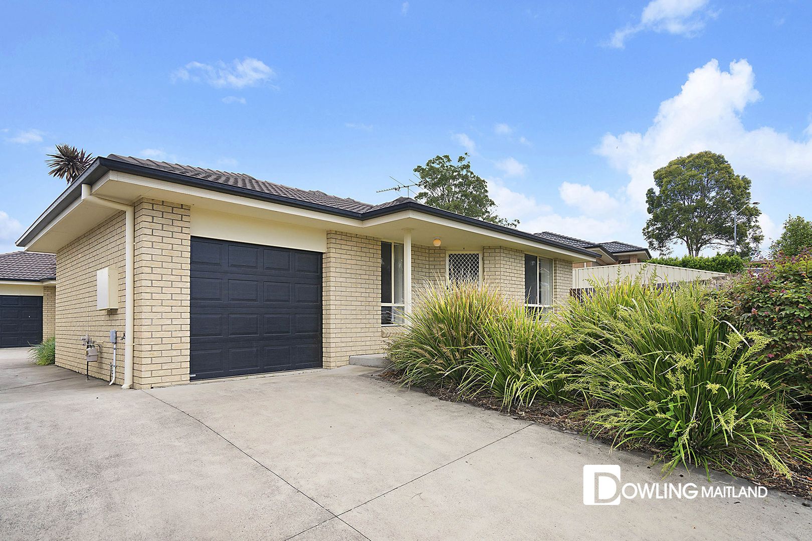 1/51 Clayton Crescent, Rutherford NSW 2320, Image 1