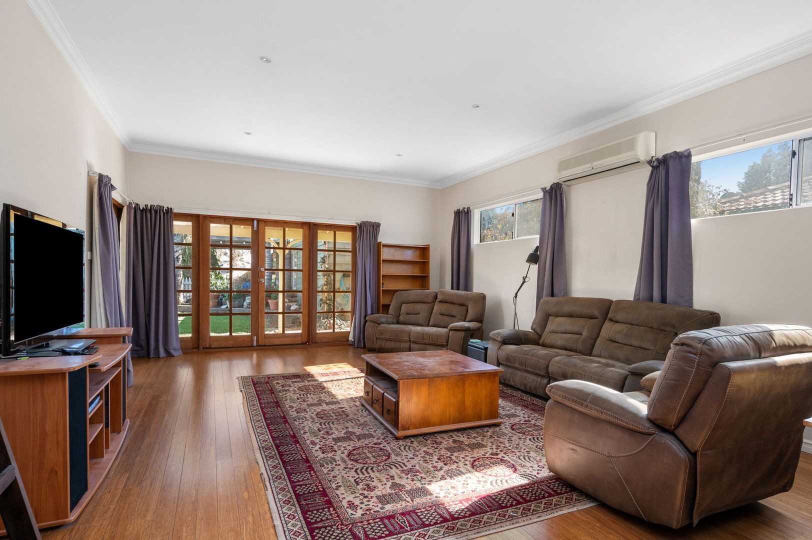 146 Bourke Street, Piccadilly WA 6430, Image 1