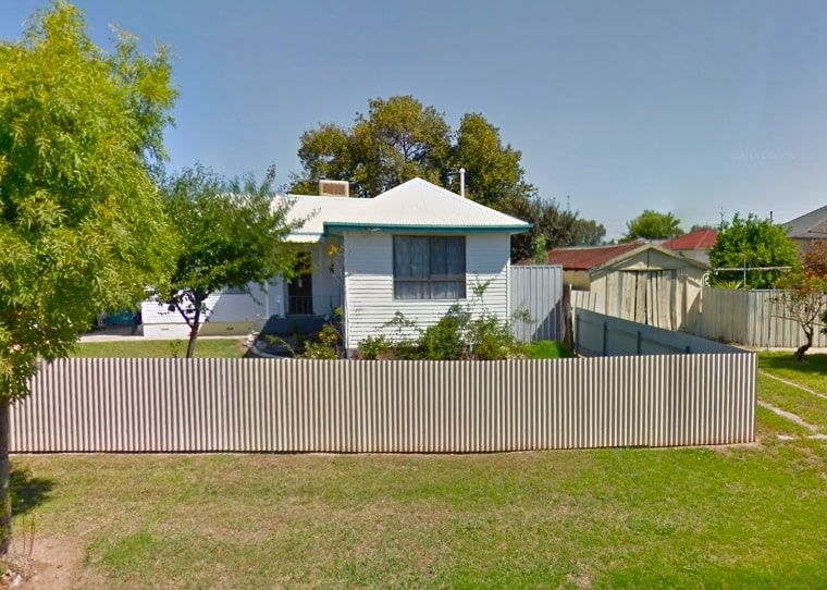 263 Plover Street, North Albury NSW 2640, Image 0