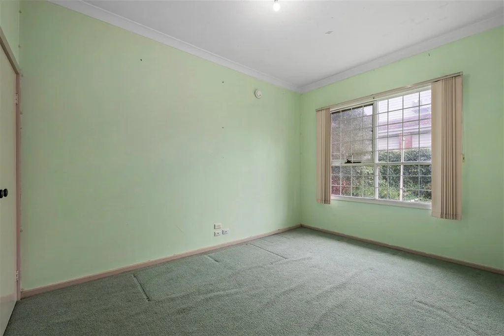 Additional image 19 of 122 O'Hea Street, Coburg VIC 3058