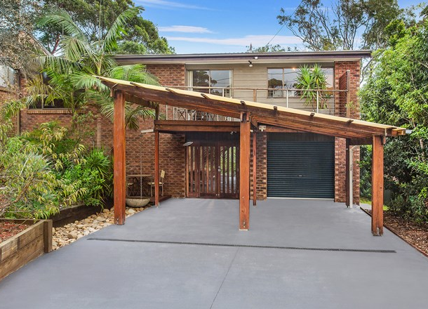 21 South Pacific Drive, Macmasters Beach NSW 2251