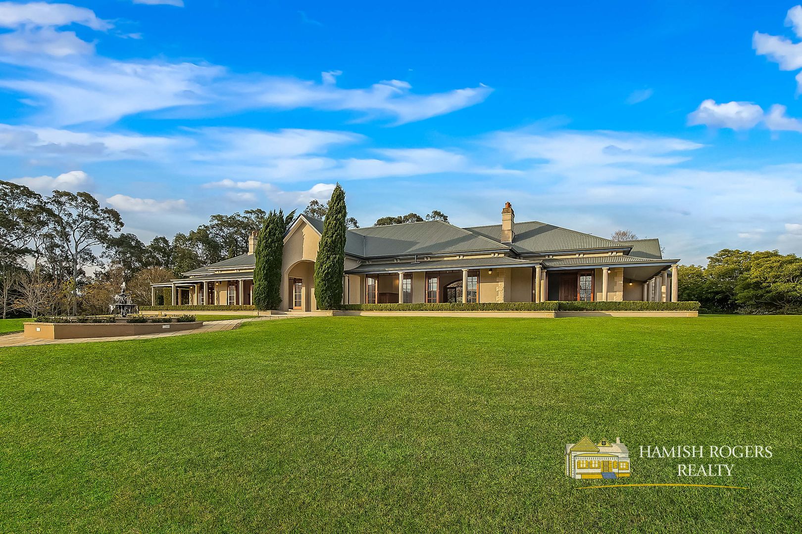 75 Comleroy Road, Kurrajong Property History & Address Research Domain