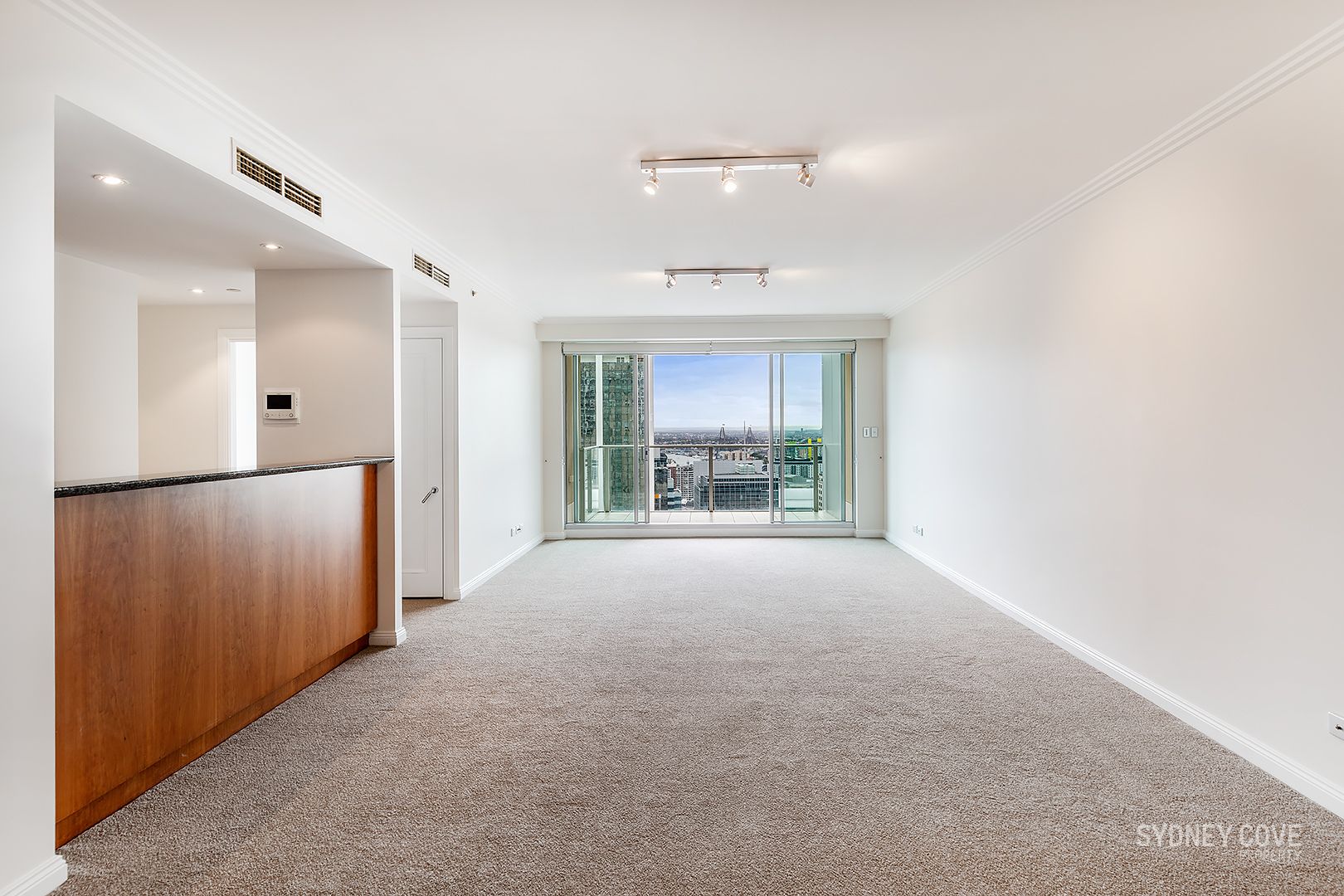 6870 Market St, Sydney NSW 2000 Apartment For Rent Domain