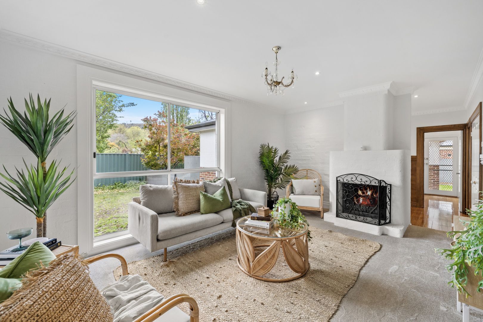 1/20 Dawson Street, Upper Ferntree Gully VIC 3156, Image 2