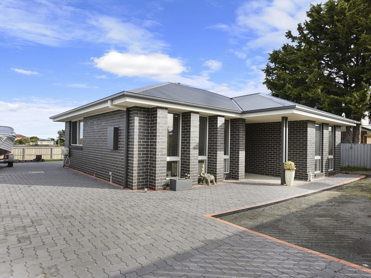 97 Carlton Bluff Road, Primrose Sands TAS 7173, Image 2