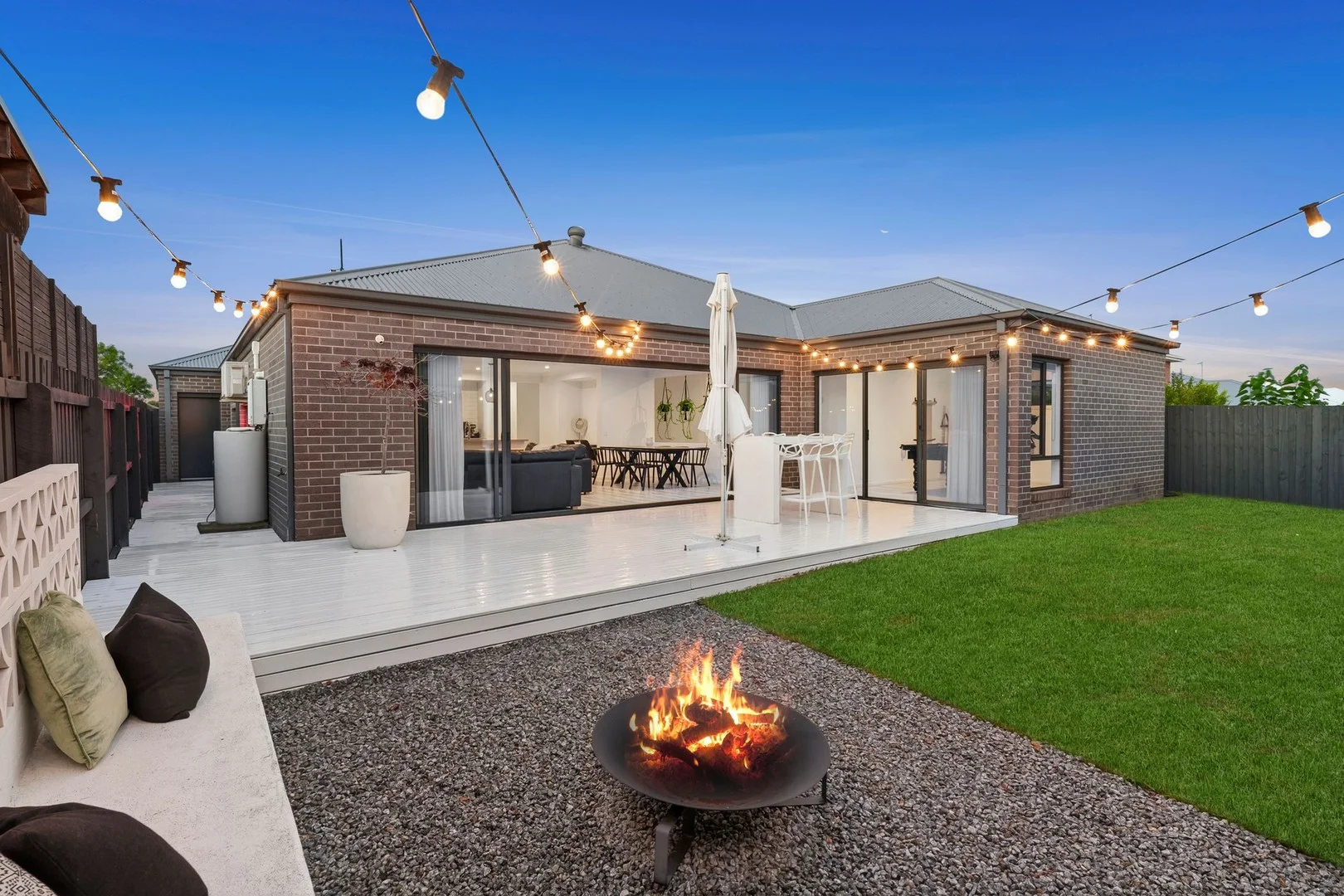 92 Empress Boulevard, Ocean Grove VIC 3226