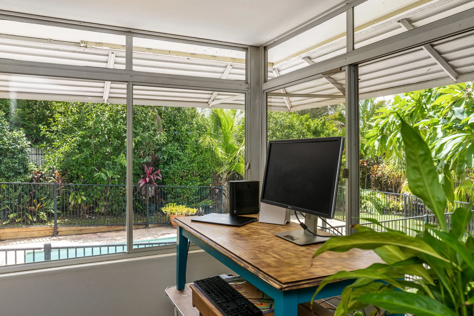 Additional image 18 of 18 Saville Street, Kyogle NSW 2474