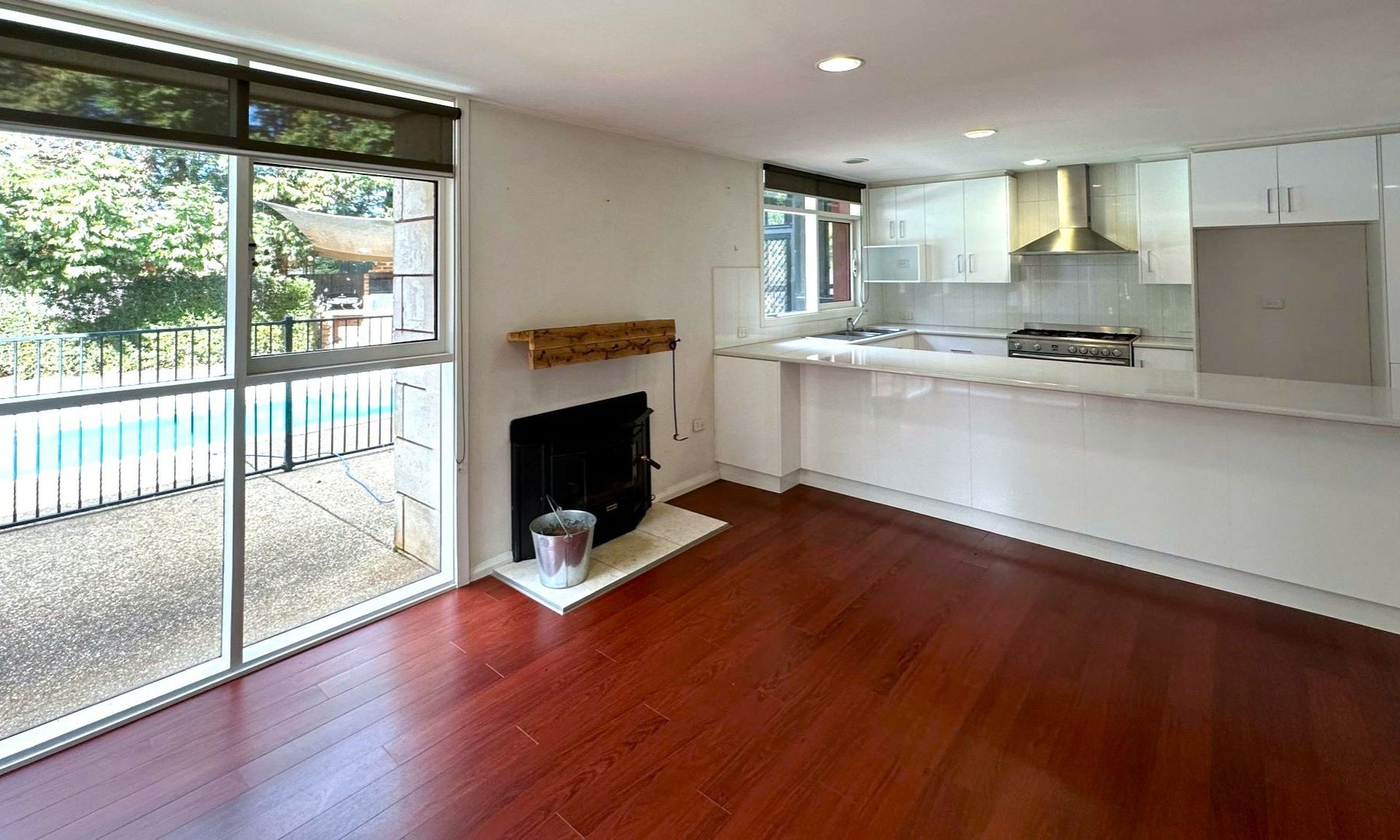 9597 Leaver Street, Yenda NSW 2681 House For Rent Domain