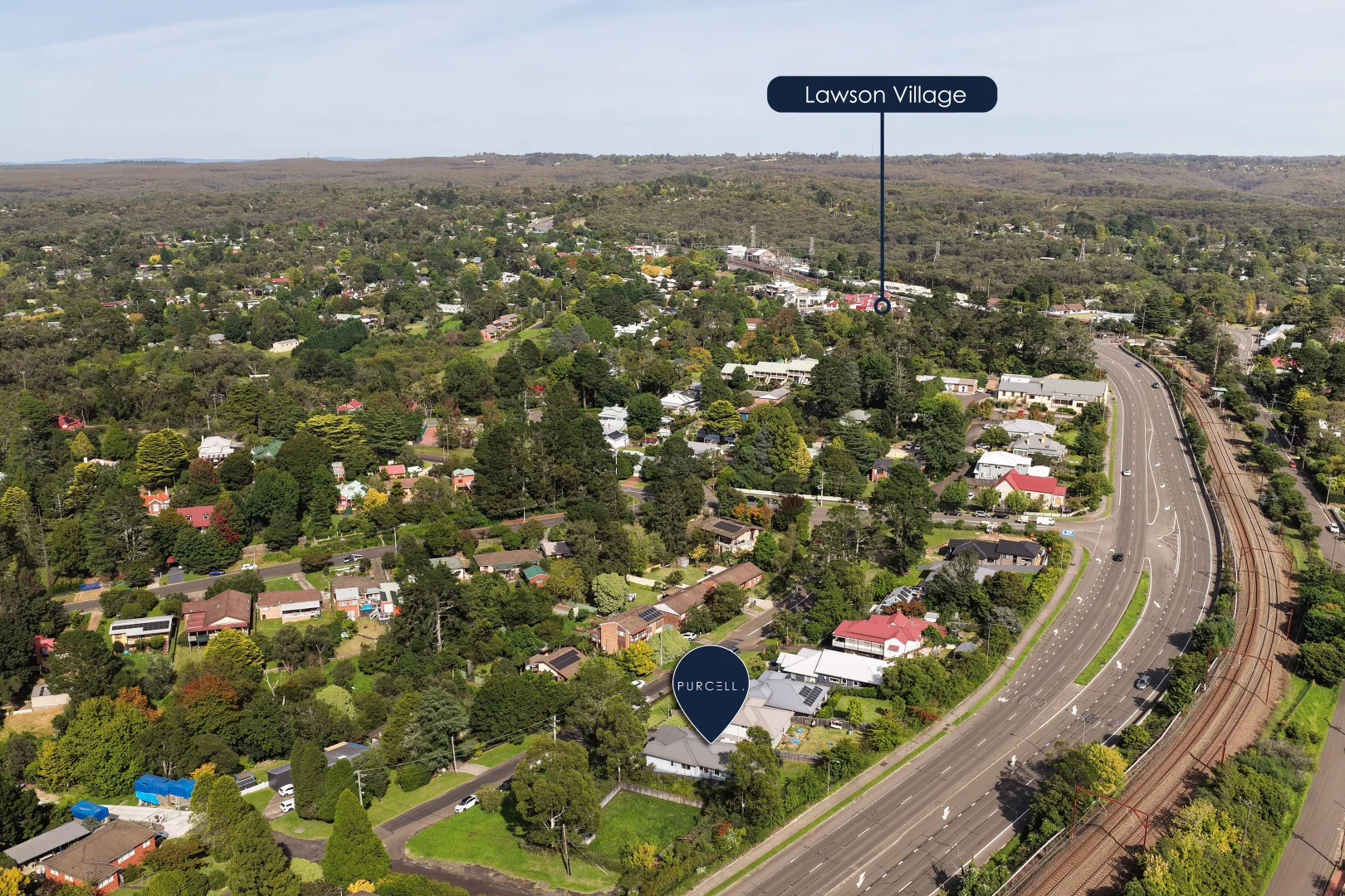 Additional image 15 of 12 Mary Street, Lawson NSW 2783