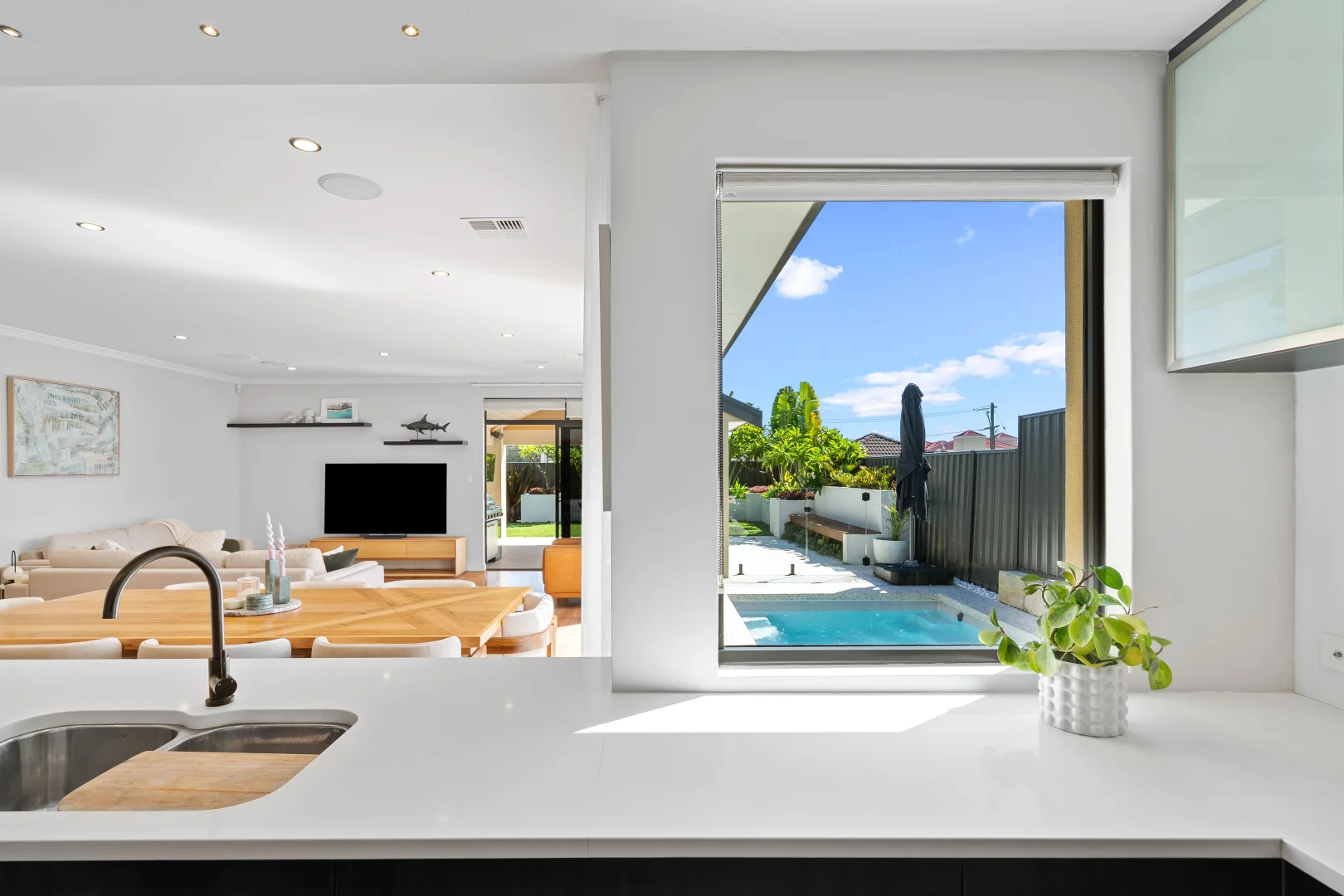 Additional image 11 of 4 Bransby Street, Morley WA 6062