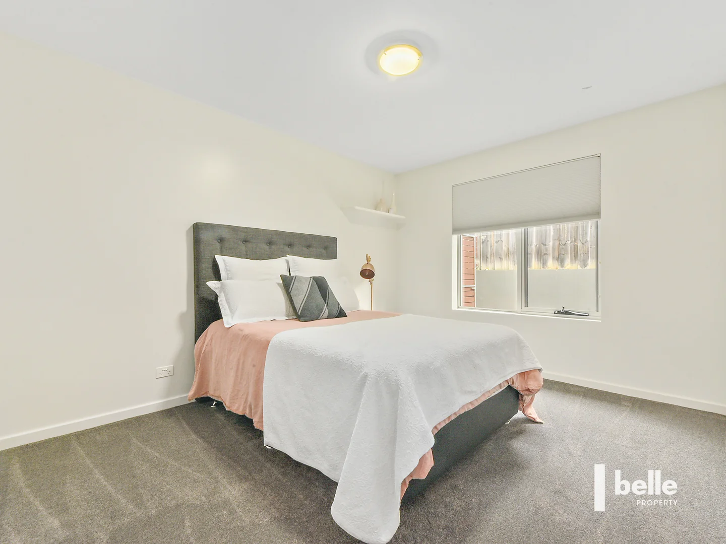 Additional image 16 of 8 Davista Drive, Norwood TAS 7250