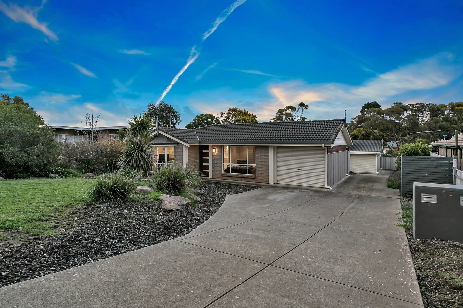 1/45 Pimpala Road, Old Reynella SA 5161, Image 2