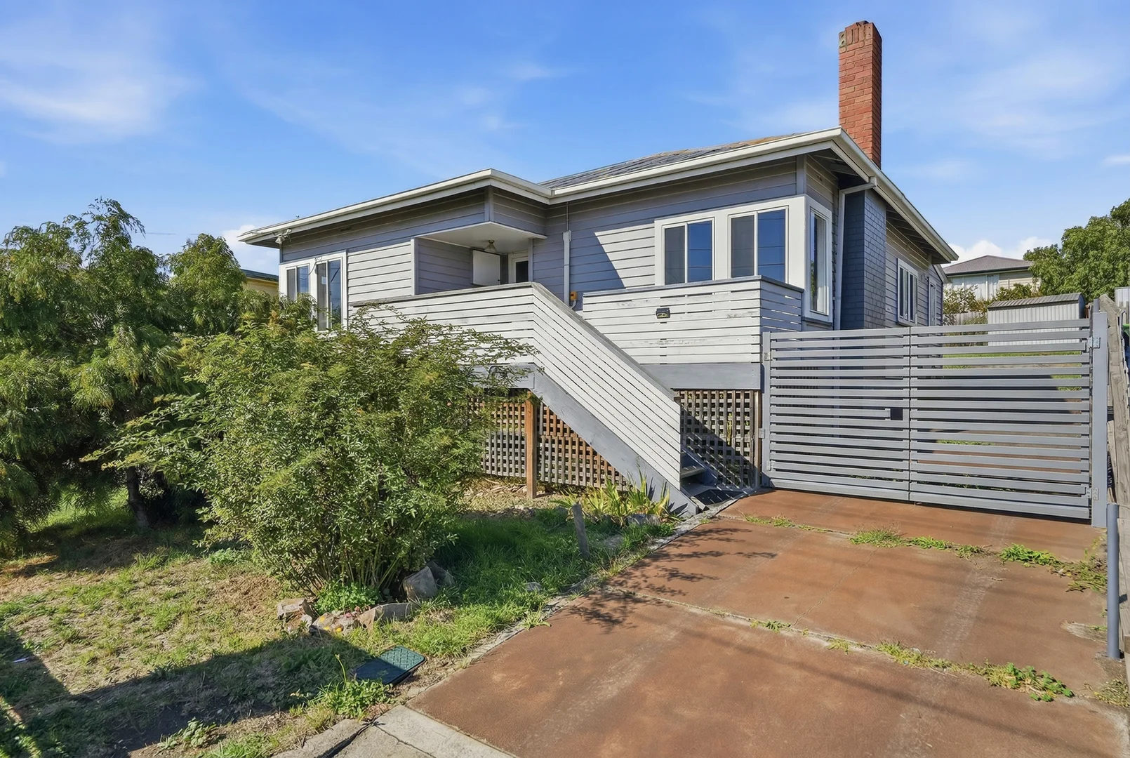 77 Derwent Park Road, Moonah TAS 7009