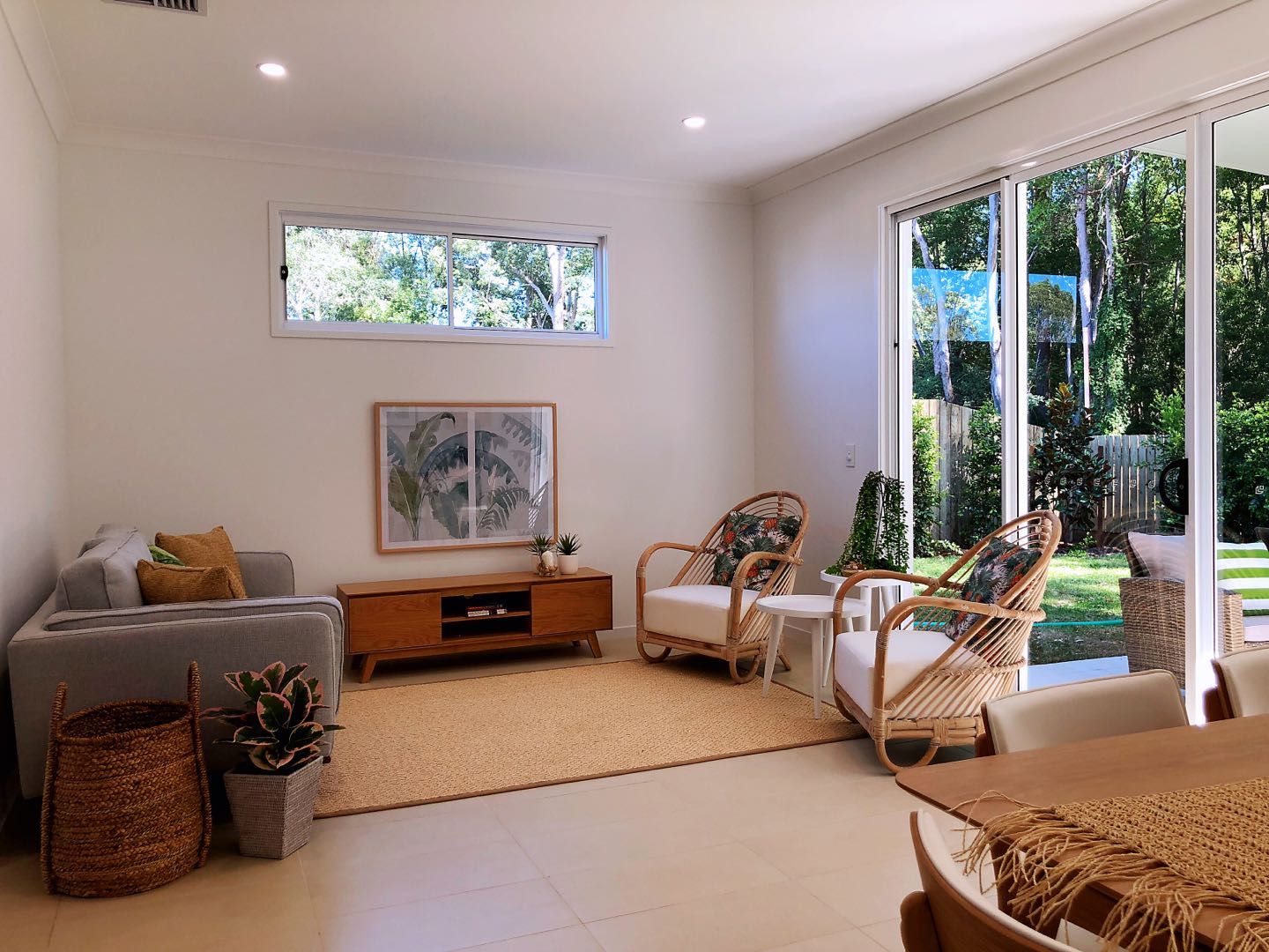 Unit 27/24 Bonogin Rd, Mudgeeraba QLD 4213 Townhouse For Rent Domain