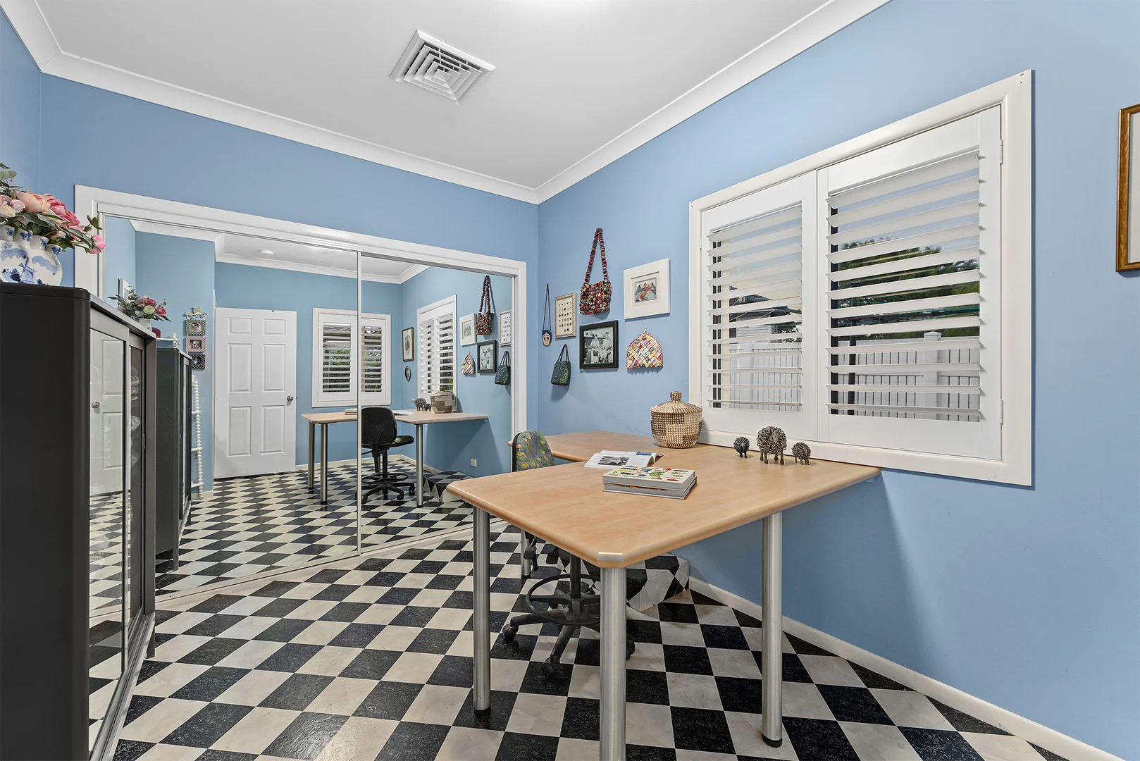 Additional image 10 of 24 Orient Road, Yeronga QLD 4104